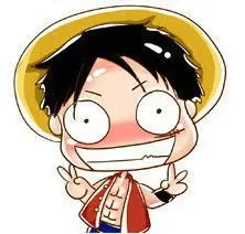 用户半夏头像